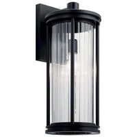 Barras Outdoor Wall Light