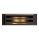 Hinkley - Landscape LED Deck Brick Light - Lights Canada