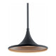 Kichler - Elias Outdoor Pendant - Lights Canada