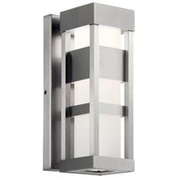 Ryler Outdoor Wall Light