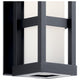 Kichler - Ryler Outdoor Wall Light - Lights Canada