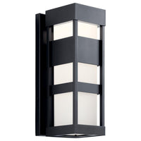 Ryler Outdoor Wall Light