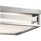 Kichler - Ryler Outdoor Ceiling Light - Lights Canada