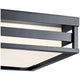 Kichler - Ryler Outdoor Ceiling Light - Lights Canada