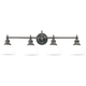 Hudson Valley Lighting - Sutton Vanity Light - Lights Canada