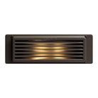 Hinkley - Landscape Deck Brick Light - Lights Canada