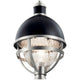Kichler - Kichler Tollis Outdoor Post Mt 1Lt - Lights Canada