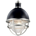 Kichler - Kichler Tollis Outdoor Pendant 1Lt - Lights Canada