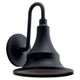 Kichler - Kichler Hampshire Medium Outdoor Wall Light - Lights Canada