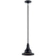Kichler - Kichler Hampshire Outdoor Pendant 1Lt - Lights Canada