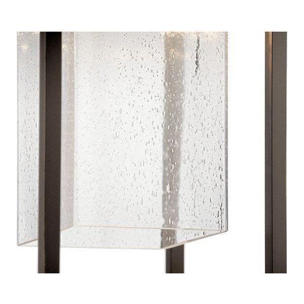 Kichler - Kichler Mercer Outdoor Pendant 1Lt - Lights Canada