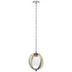 Kichler - Kichler Grand Bank Outdoor Pendant 1Lt - Lights Canada