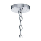Kichler - Kichler Grand Bank Outdoor Pendant 1Lt - Lights Canada