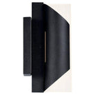 Kichler - Kichler Astalis Small Outdoor Wall Light - Lights Canada