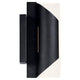 Kichler - Kichler Astalis Small Outdoor Wall Light - Lights Canada