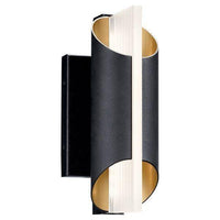 Kichler Astalis Medium Outdoor Wall Light