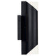 Kichler - Kichler Astalis Large Outdoor Wall Light - Lights Canada