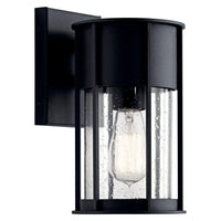 Kichler Camillo Small Outdoor Wall Light