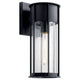 Kichler - Kichler Camillo Medium Outdoor Wall Light - Lights Canada