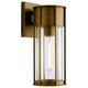 Kichler - Kichler Camillo Medium Outdoor Wall Light - Lights Canada