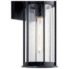 Kichler - Kichler Camillo Medium Outdoor Wall Light - Lights Canada