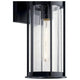 Kichler - Kichler Camillo Medium Outdoor Wall Light - Lights Canada