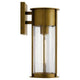 Kichler - Kichler Camillo Medium Outdoor Wall Light - Lights Canada