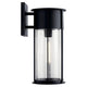 Kichler - Kichler Camillo Large Outdoor Wall Light - Lights Canada
