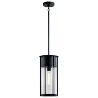 Kichler Camillo Outdoor Pendant 1Lt