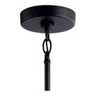 Kichler - Kichler Camillo Outdoor Pendant 1Lt - Lights Canada