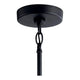 Kichler - Kichler Camillo Outdoor Pendant 1Lt - Lights Canada
