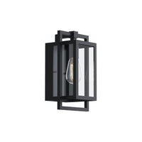 Kichler Goson Small Outdoor Wall Light