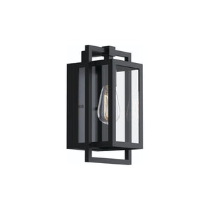 Kichler - Kichler Goson Small Outdoor Wall Light - Lights Canada