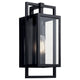 Kichler - Kichler Goson Medium Outdoor Wall Light - Lights Canada