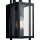 Kichler - Kichler Goson Medium Outdoor Wall Light - Lights Canada