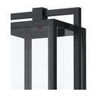 Kichler - Kichler Goson Outdoor Post Mt 1Lt - Lights Canada