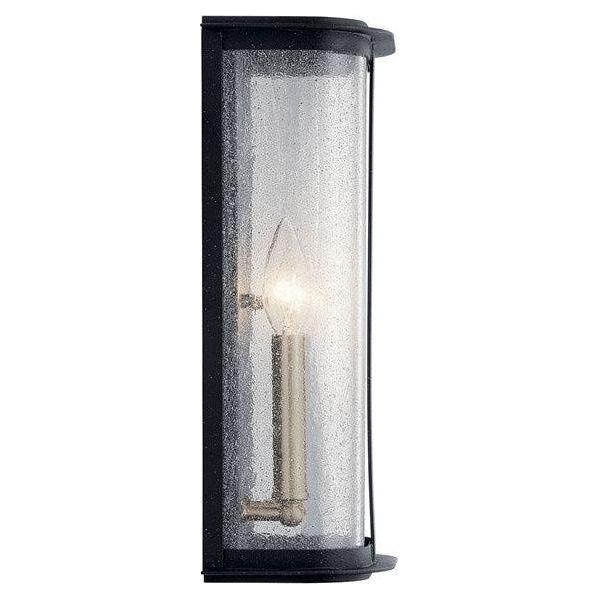 Kichler - Kichler Timmin Medium Outdoor Wall Light - Lights Canada