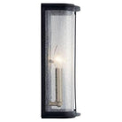 Kichler - Kichler Timmin Medium Outdoor Wall Light - Lights Canada