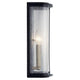 Kichler - Kichler Timmin Medium Outdoor Wall Light - Lights Canada