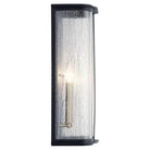 Kichler - Kichler Timmin Large Outdoor Wall Light - Lights Canada
