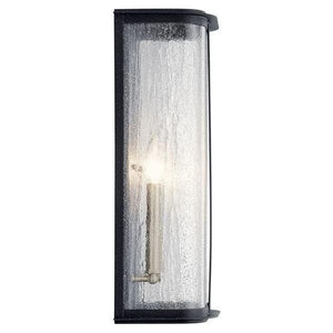 Kichler - Kichler Timmin Large Outdoor Wall Light - Lights Canada