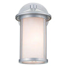 Kichler - Kichler Lombard Small Outdoor Wall Light - Lights Canada