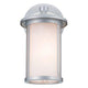 Kichler - Kichler Lombard Small Outdoor Wall Light - Lights Canada