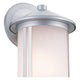 Kichler - Kichler Lombard Large Outdoor Wall Light - Lights Canada