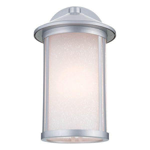 Kichler - Kichler Lombard Large Outdoor Wall Light - Lights Canada