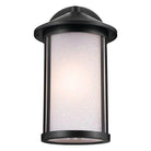 Kichler - Kichler Lombard Large Outdoor Wall Light - Lights Canada