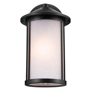 Kichler - Kichler Lombard Large Outdoor Wall Light - Lights Canada