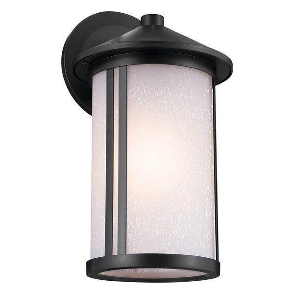 Kichler - Kichler Lombard Large Outdoor Wall Light - Lights Canada