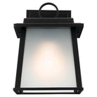 Kichler - Kichler Noward Small Outdoor Wall Light - Lights Canada