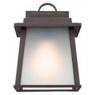 Kichler - Kichler Noward Small Outdoor Wall Light - Lights Canada